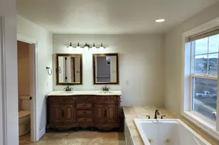 2620 Dalke Ridge Dr NW, Salem, OR 97304 - Photo 23