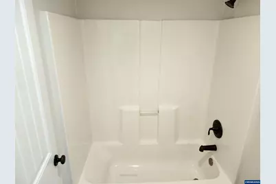 2620 Dalke Ridge Dr NW, Salem, OR 97304 - Photo 27