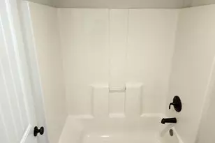 2620 Dalke Ridge Dr NW, Salem, OR 97304 - Photo 27