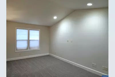 2620 Dalke Ridge Dr NW, Salem, OR 97304 - Photo 33