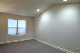 2620 Dalke Ridge Dr NW, Salem, OR 97304 - Photo 33