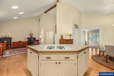 1500 North Heights Dr NW, Albany, OR 97321 - Photo 9