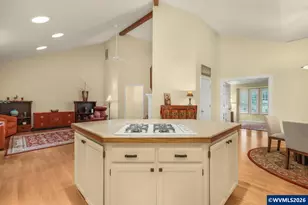 1500 North Heights Dr NW, Albany, OR 97321 - Photo 9