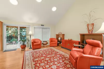 1500 North Heights Dr NW, Albany, OR 97321 - Photo 11