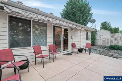 1500 North Heights Dr NW, Albany, OR 97321 - Photo 23