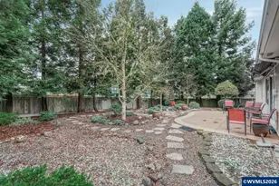 1500 North Heights Dr NW, Albany, OR 97321 - Photo 25