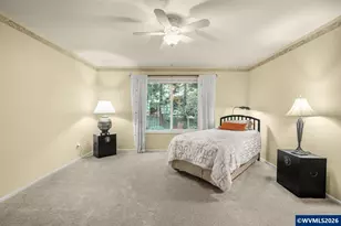 1500 North Heights Dr NW, Albany, OR 97321 - Photo 15