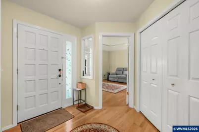 1500 North Heights Dr NW, Albany, OR 97321 - Photo 3