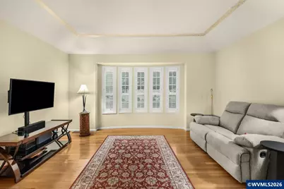 1500 North Heights Dr NW, Albany, OR 97321 - Photo 5