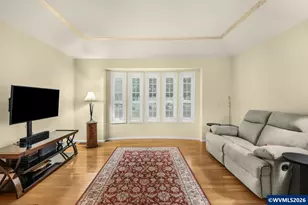 1500 North Heights Dr NW, Albany, OR 97321 - Photo 5