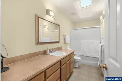 1500 North Heights Dr NW, Albany, OR 97321 - Photo 21