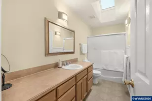 1500 North Heights Dr NW, Albany, OR 97321 - Photo 21