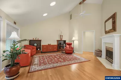 1500 North Heights Dr NW, Albany, OR 97321 - Photo 13