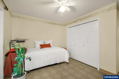 1500 North Heights Dr NW, Albany, OR 97321 - Photo 17