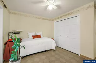 1500 North Heights Dr NW, Albany, OR 97321 - Photo 17