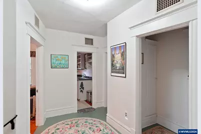 292 17th St SE, Salem, OR 97301 - Photo 25