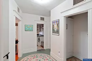 292 17th St SE, Salem, OR 97301 - Photo 25