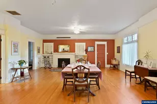 292 17th St SE, Salem, OR 97301 - Photo 9