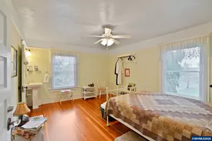 292 17th St SE, Salem, OR 97301 - Photo 23