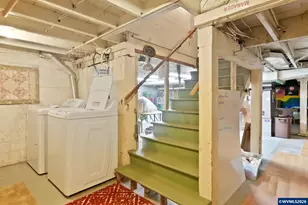 292 17th St SE, Salem, OR 97301 - Photo 33