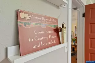 292 17th St SE, Salem, OR 97301 - Photo 37