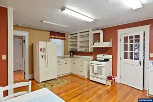 292 17th St SE, Salem, OR 97301 - Photo 21