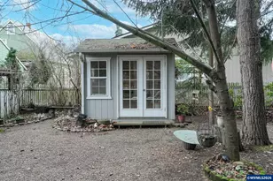 292 17th St SE, Salem, OR 97301 - Photo 43