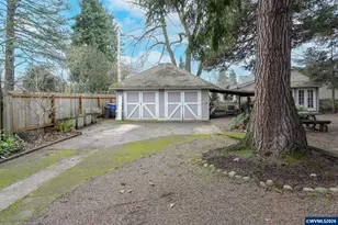 292 17th St SE, Salem, OR 97301 - Photo 41