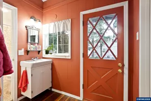 292 17th St SE, Salem, OR 97301 - Photo 35