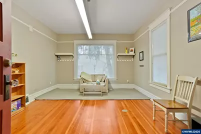 292 17th St SE, Salem, OR 97301 - Photo 17