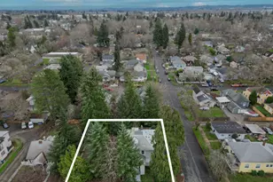 292 17th St SE, Salem, OR 97301 - Photo 3