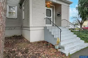 292 17th St SE, Salem, OR 97301 - Photo 5