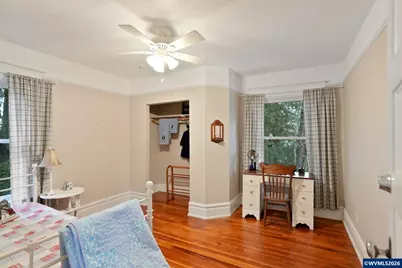 292 17th St SE, Salem, OR 97301 - Photo 29