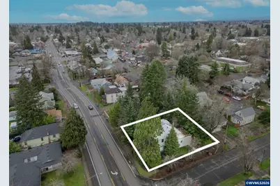 292 17th St SE, Salem, OR 97301 - Photo 1