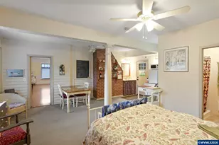 292 17th St SE, Salem, OR 97301 - Photo 13