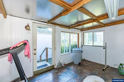 29373 Santiam Terrace Rd, Lebanon, OR 97355 - Photo 21