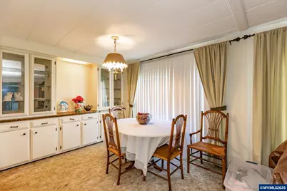 29373 Santiam Terrace Rd, Lebanon, OR 97355 - Photo 13