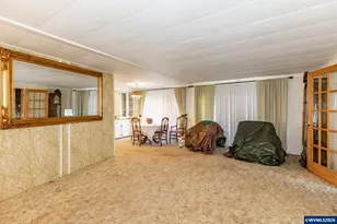 29373 Santiam Terrace Rd, Lebanon, OR 97355 - Photo 15