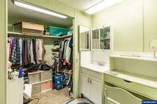 29373 Santiam Terrace Rd, Lebanon, OR 97355 - Photo 19