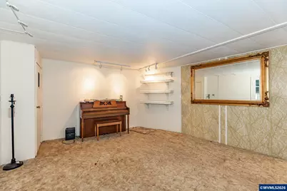 29373 Santiam Terrace Rd, Lebanon, OR 97355 - Photo 7