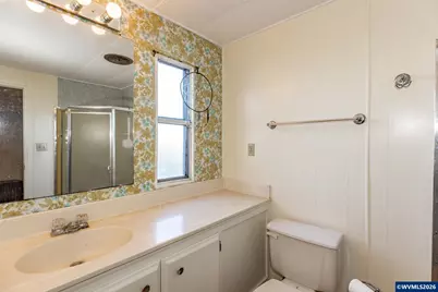 29373 Santiam Terrace Rd, Lebanon, OR 97355 - Photo 9