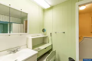 29373 Santiam Terrace Rd, Lebanon, OR 97355 - Photo 17