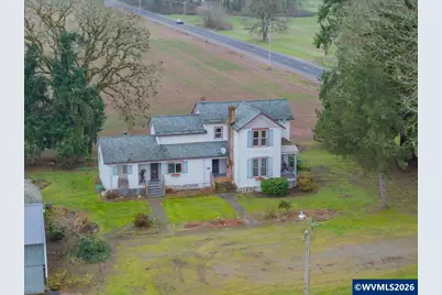 4854 Jefferson Marion Rd SE, Turner, OR 97392 - Photo 5