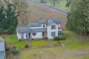 4854 Jefferson Marion Rd SE, Turner, OR 97392 - Photo 5