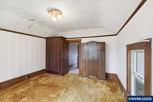 4854 Jefferson Marion Rd SE, Turner, OR 97392 - Photo 41