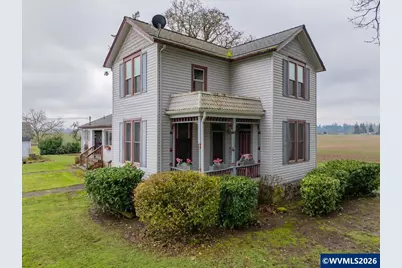 4854 Jefferson Marion Rd SE, Turner, OR 97392 - Photo 3