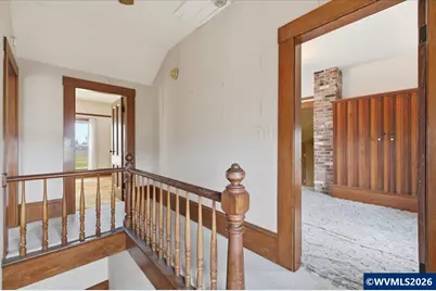 4854 Jefferson Marion Rd SE, Turner, OR 97392 - Photo 35