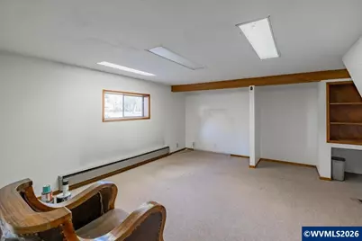 4854 Jefferson Marion Rd SE, Turner, OR 97392 - Photo 49