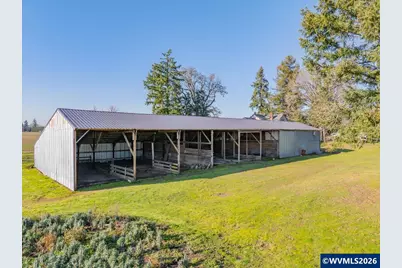 4854 Jefferson Marion Rd SE, Turner, OR 97392 - Photo 11