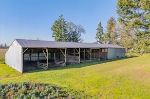 4854 Jefferson Marion Rd SE, Turner, OR 97392 - Photo 11